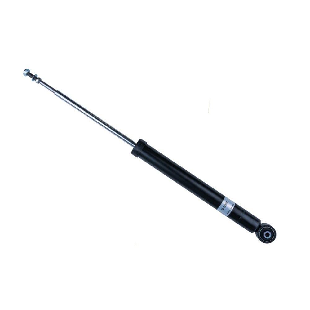 SET AMORTIGUADORES TRASEROS BILSTEIN B4 MAZDA/TOYOTA