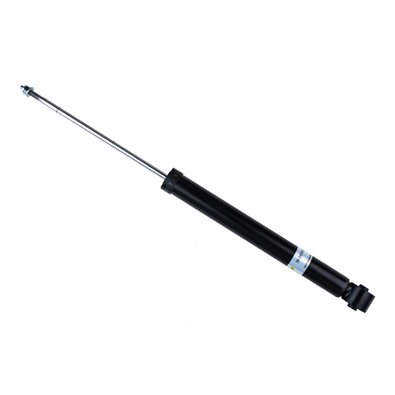 SET AMORTIGUADORES TRASEROS BILSTEIN B4 SEAT/SKODA/VW ELECTRICO