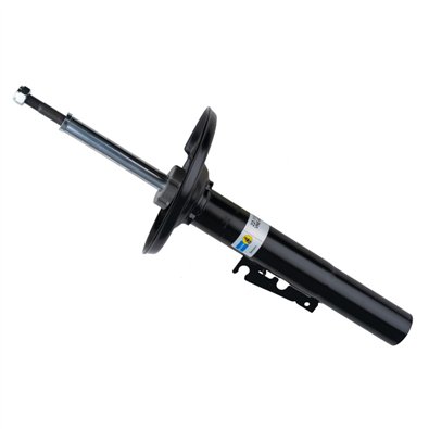 SET AMORTIGUADORES DELANTEROS BILSTEIN B4 PORSCHE 911