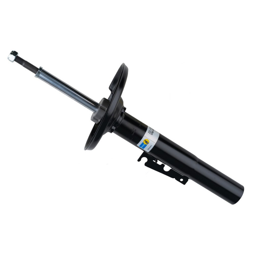 SET AMORTIGUADORES DELANTEROS BILSTEIN B4 PORSCHE 911