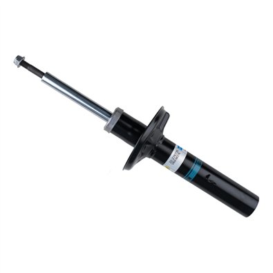 SET AMORTIGUADORES TRASEROS BILSTEIN B4 PORSCHE