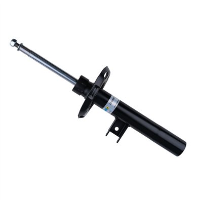SET AMORTIGUADORES DELANTEROS BILSTEIN B4 MERCEDES (2019-)