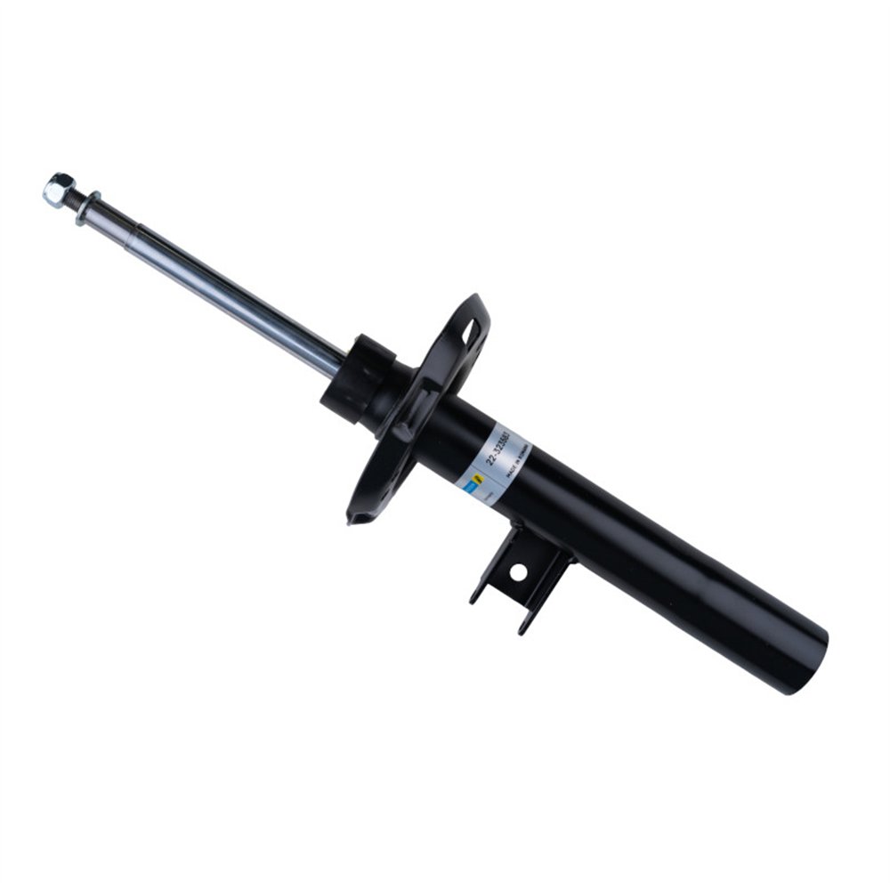 SET AMORTIGUADORES DELANTEROS BILSTEIN B4 MERCEDES (2019-)