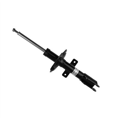SET AMORTIGUADORES DELANTEROS BILSTEIN B4 MITSUBISHI/NISSAN/RENAULT