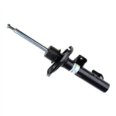 SET AMORTIGUADORES DELANTEROS BILSTEIN B4 MAZDA 3 