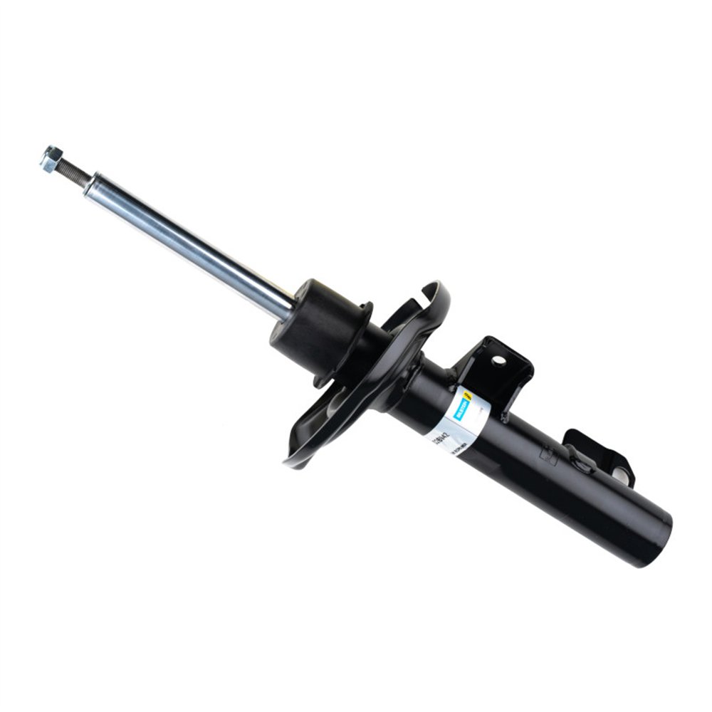 SET AMORTIGUADORES DELANTEROS BILSTEIN B4 MAZDA 3 