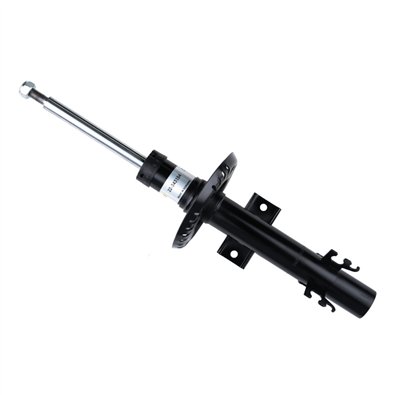 SET AMORTIGUADORES DELANTEROS BILSTEIN B4 SEAT/SKODA/VW ELECTRICO