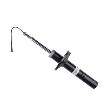 SET AMORT. TRASEROS BILSTEIN B4 DAMPTRONIC PORSCHE