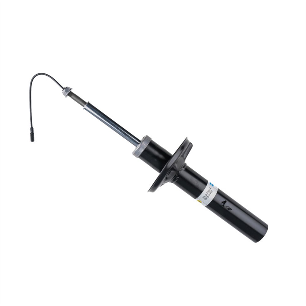 SET AMORT. TRASEROS BILSTEIN B4 DAMPTRONIC PORSCHE