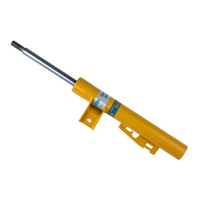 SET AMORTIGUADORES DELANTEROS BILSTEIN B6 SMART FORTWO (451)