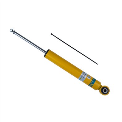 SET AMORTIGUADORES TRASEROS BILSTEIN B6 MINI F55/F56/F57