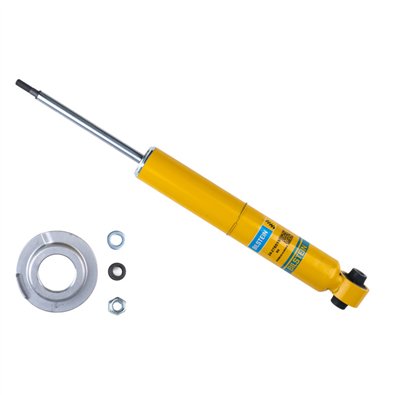 SET AMORTIGUADORES TRASEROS BILSTEIN B6 SUBARU FORESTER (2012-)