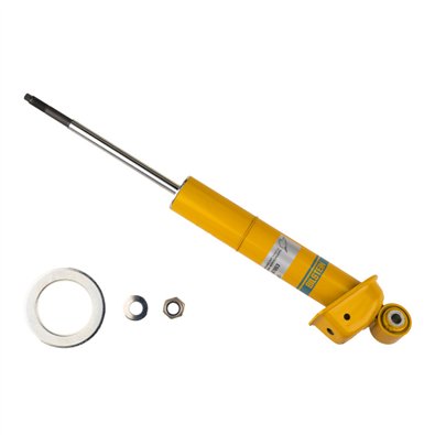 SET AMORTIGUADORES TRASEROS BILSTEIN B6 PORSCHE 911