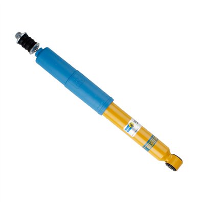 SET AMORTIGUADORES DELANTEROS BILSTEIN B6 SUZUKI JIMNY (2018-)