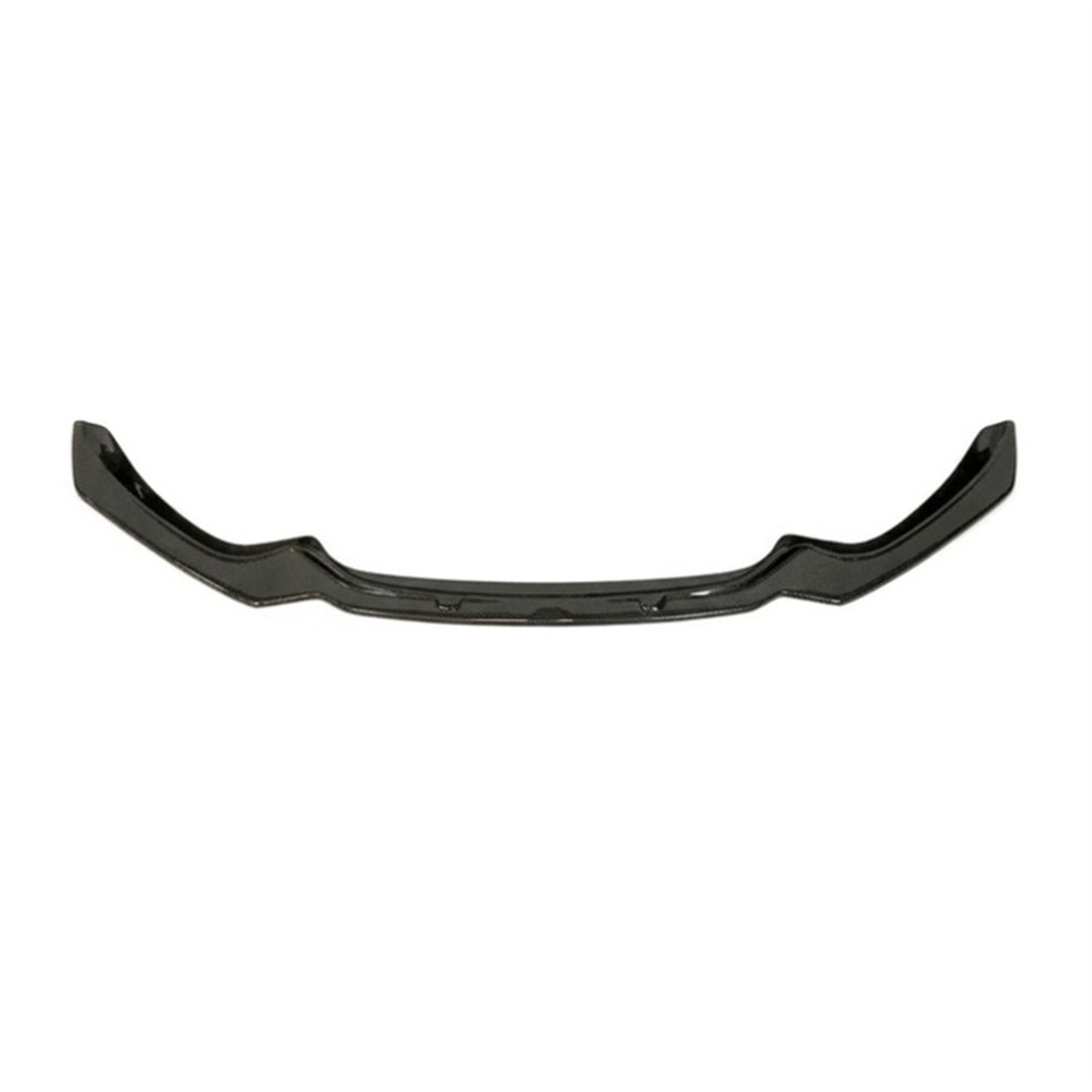 SPOILER DELANTERO CARBONO BMW SERIE 1 LCI