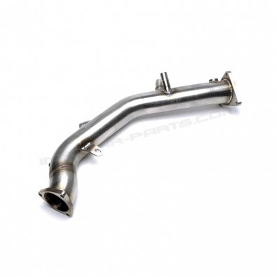 DOWNPIPE AUDI A4 B8/A5/A6/Q5   2.0 TDI