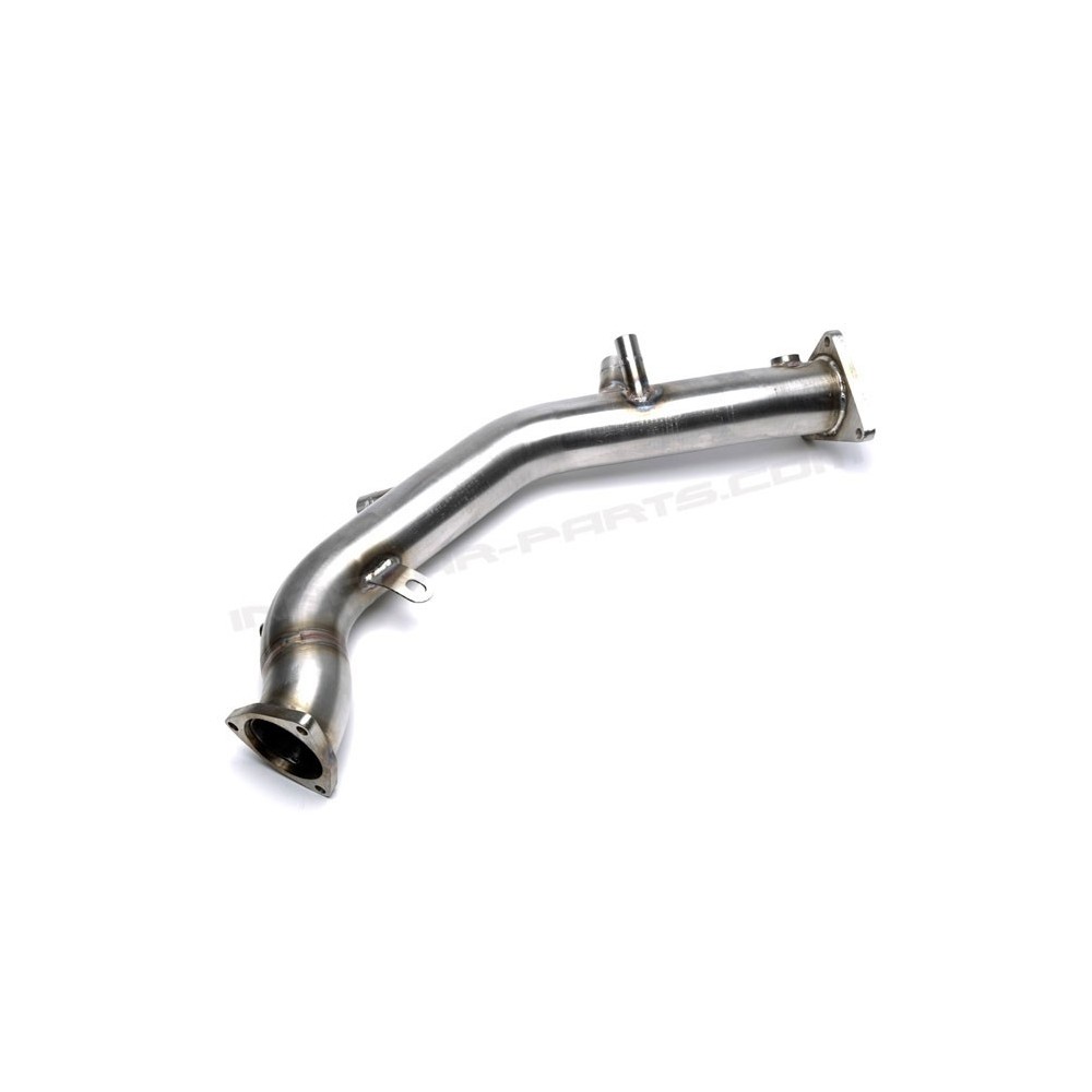 DOWNPIPE AUDI A4 B8/A5/A6/Q5   2.0 TDI