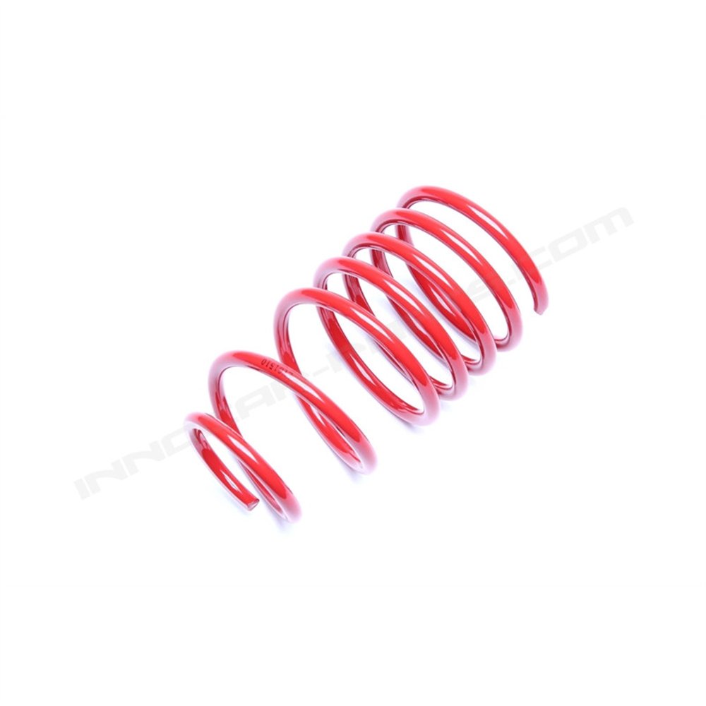 MUELLE TRASERO TA TECHNIX ALFA/FIAT/OPEL