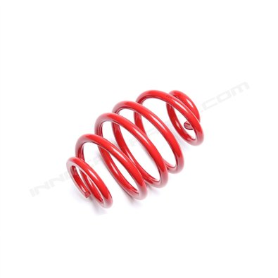 MUELLE TRASERO TA TECHNIX AUDI/SEAT