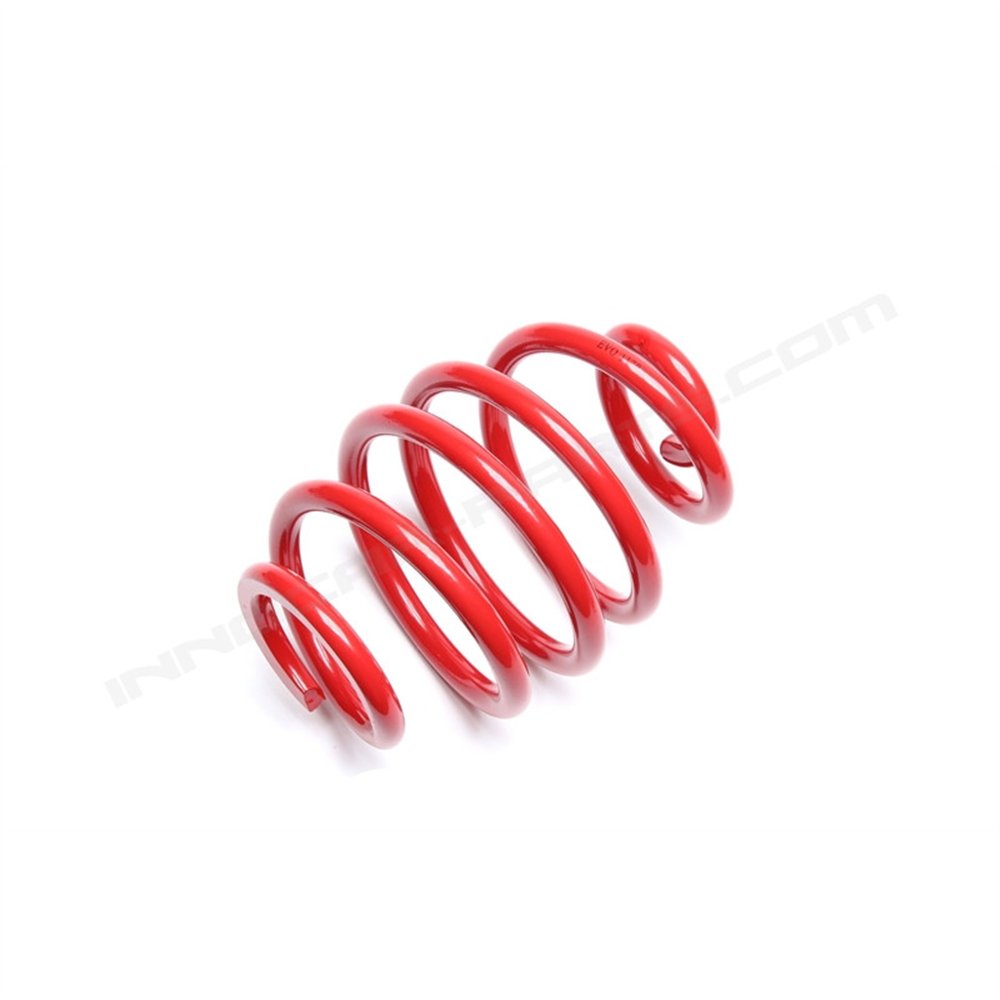 MUELLE TRASERO TA TECHNIX AUDI/SEAT
