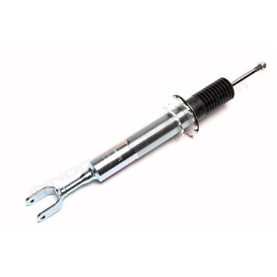 AMORTIGUADOR DELANTERO TA TECHNIX AUDI/SEAT