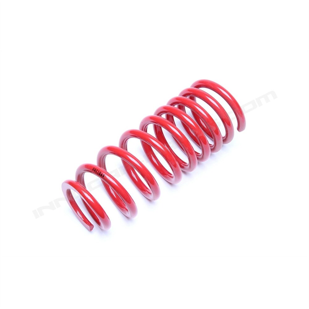 MUELLE TRASERO TA TECHNIX AUDI A4 QUATTRO