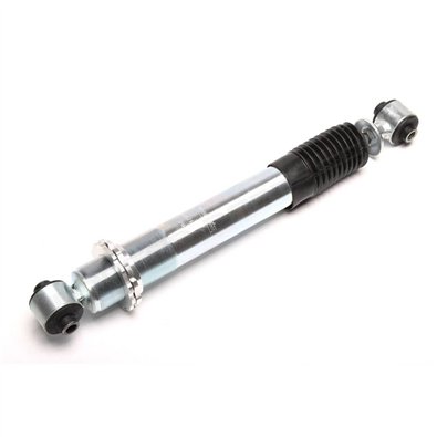 AMORTIGUADOR TRASERO TA TECHNIX AUDI A4 B5 quattro