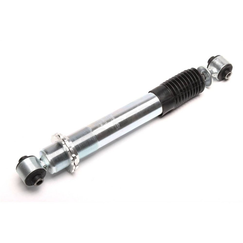 AMORTIGUADOR TRASERO TA TECHNIX AUDI A4 B5 quattro