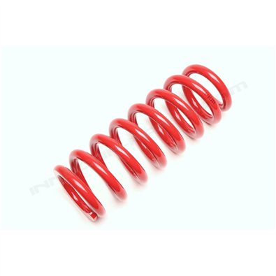 MUELLE TRASERO TA TECHNIX BMW SERIE 1