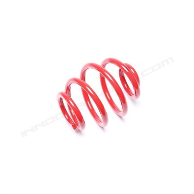 MUELLE TRASERO TA TECHNIX BMW SERIE 3