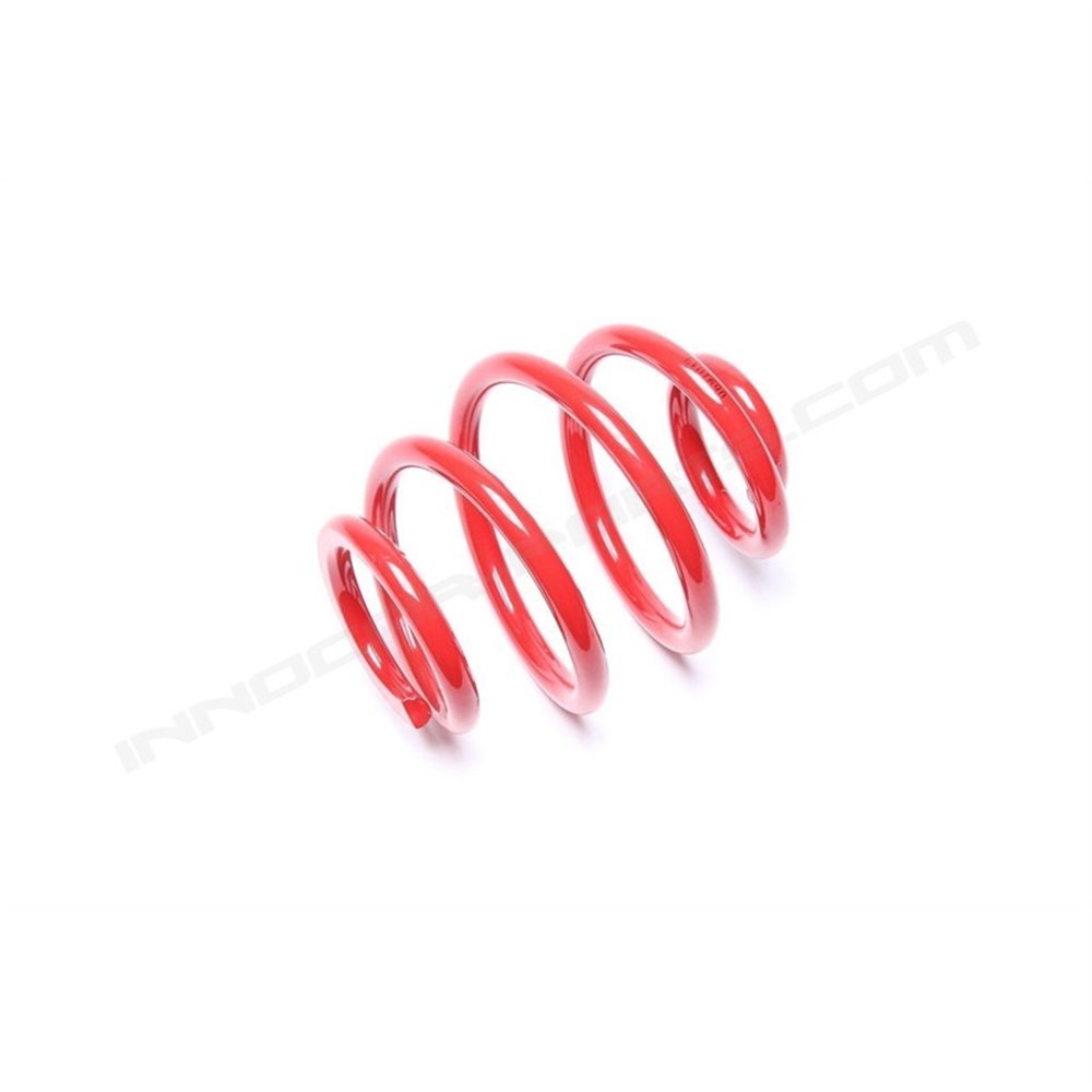 MUELLE TRASERO TA TECHNIX BMW SERIE 3