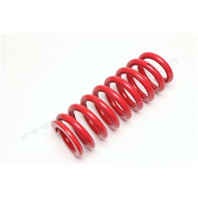 MUELLE TRASERO TA TECHNIX BMW E88/E91/E92/E93