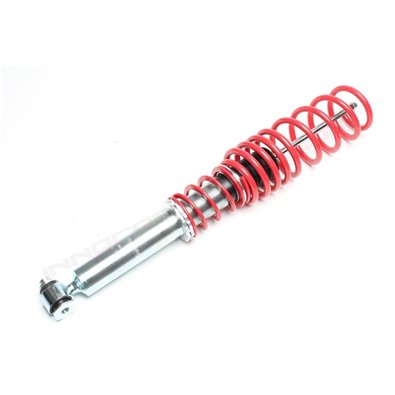 AMORT. TRASERO TA TECHNIX REDLINE SERIE 5 E39/E60