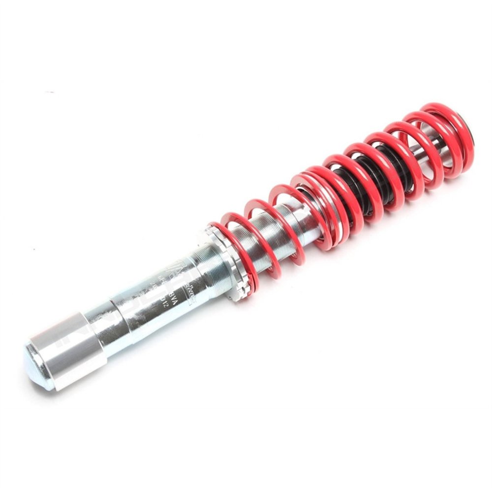 AMORT. DELANTERO TA TECHNIX REDLINE SERIE 5 E39/E60