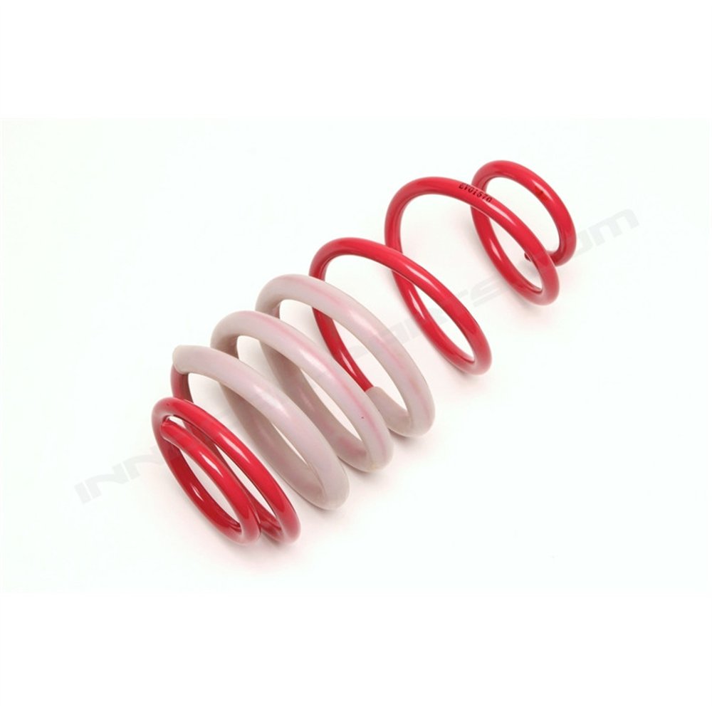 MUELLE TRASERO TA TECHNIX REDLINE C2/C3