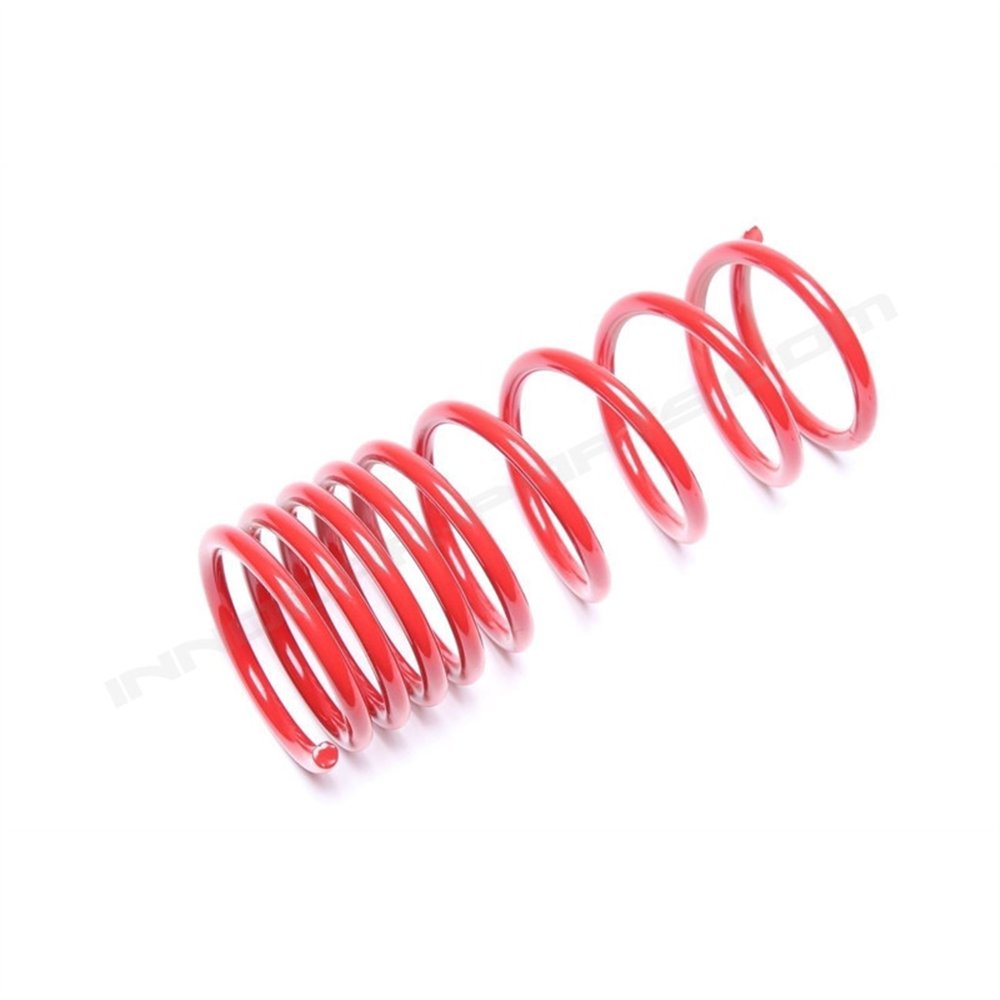 MUELLE TRASERO TA TECHNIX REDLINE FIAT