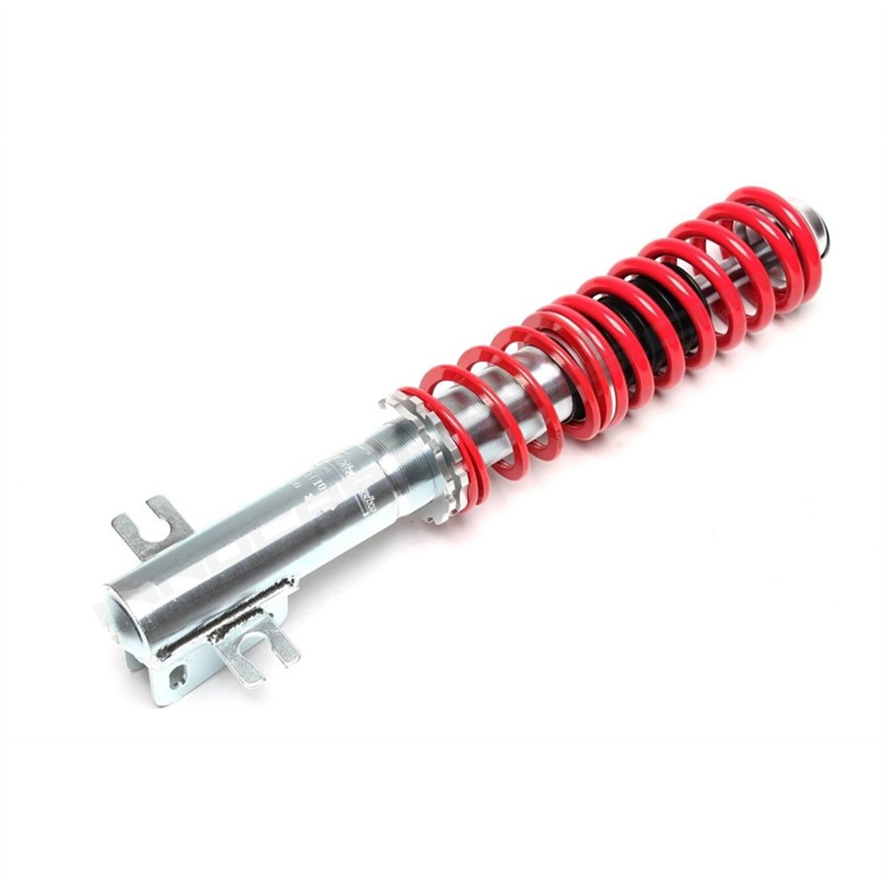 AMORT. DELANTERO TA TECHNIX FIAT PUNTO