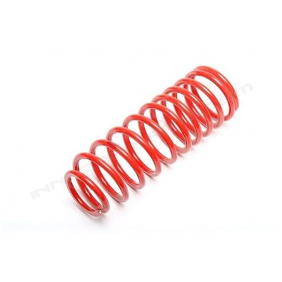 MUELLE TRASERO TA TECHNIX REDLINE FORD