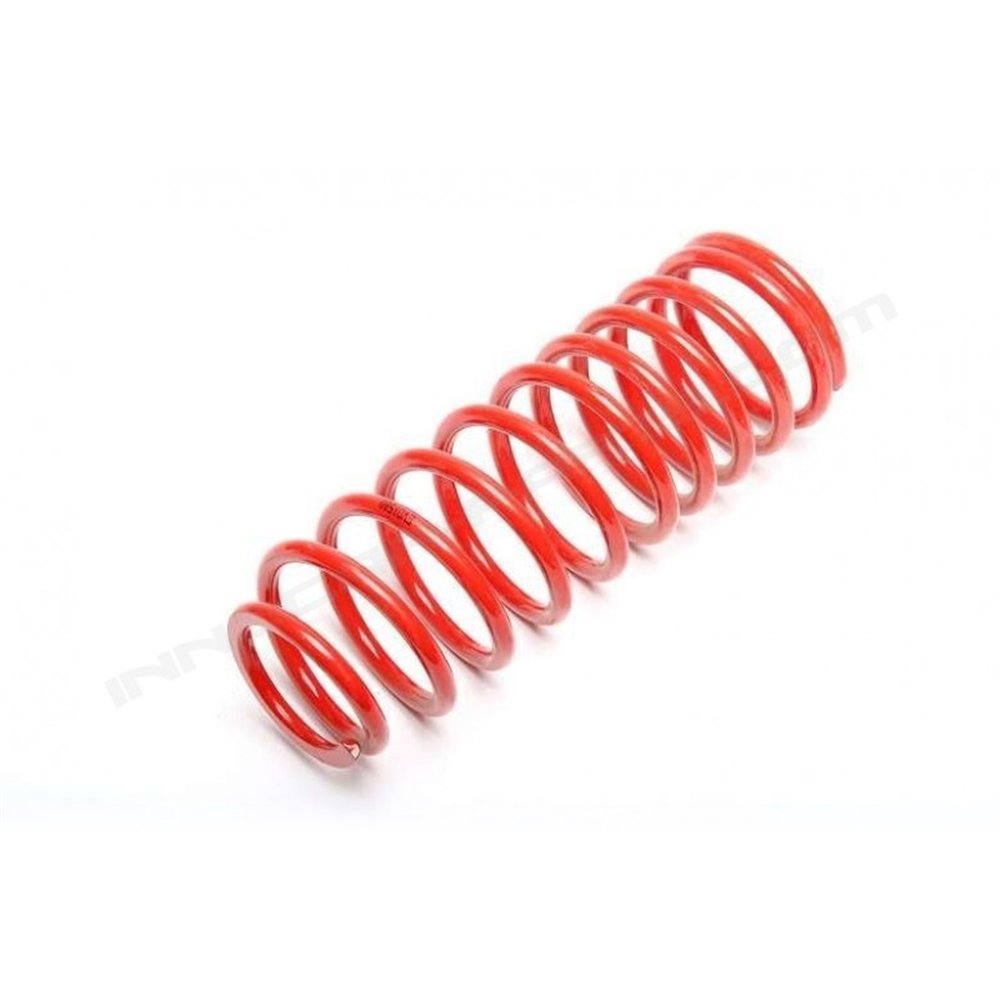 MUELLE TRASERO TA TECHNIX REDLINE FORD