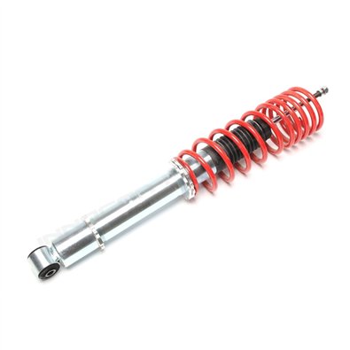 AMORTIGUADOR TRASERO TA TECHNIX FORD