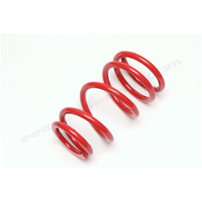 MUELLE TRASERO TA TECHNIX REDLINE FORD/MAZDA/VOLVO