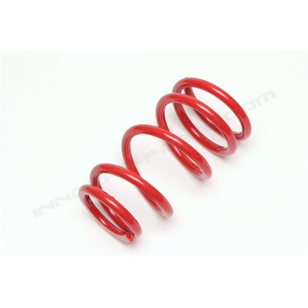 MUELLE TRASERO TA TECHNIX REDLINE FORD/MAZDA/VOLVO
