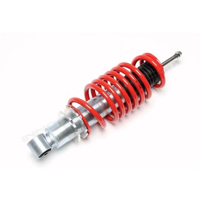 AMORT. trasero TA TECHNIX REDLINE CIVIC