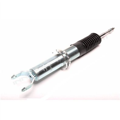 AMORTIGUADOR TRASERO TA TECHNIX REDLINE S2000