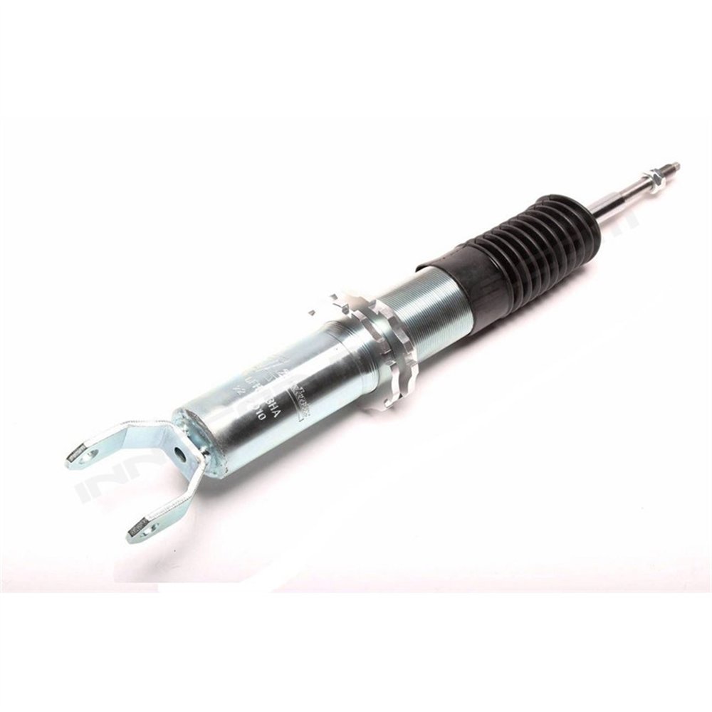 AMORTIGUADOR TRASERO TA TECHNIX REDLINE S2000