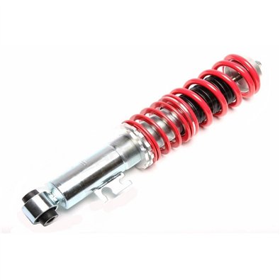AMORT. TRASERO TA TECHNIX REDLINE MINI