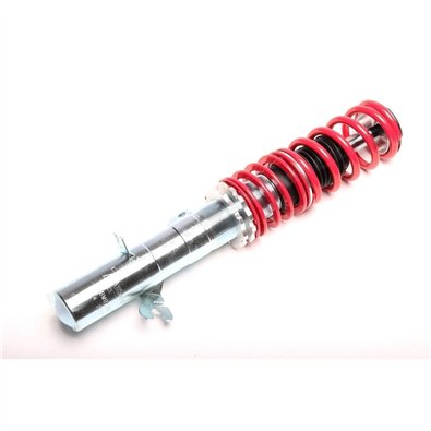 AMORT. DELANTERO IZQUIERDO TA TECHNIX REDLINE MINI R50
