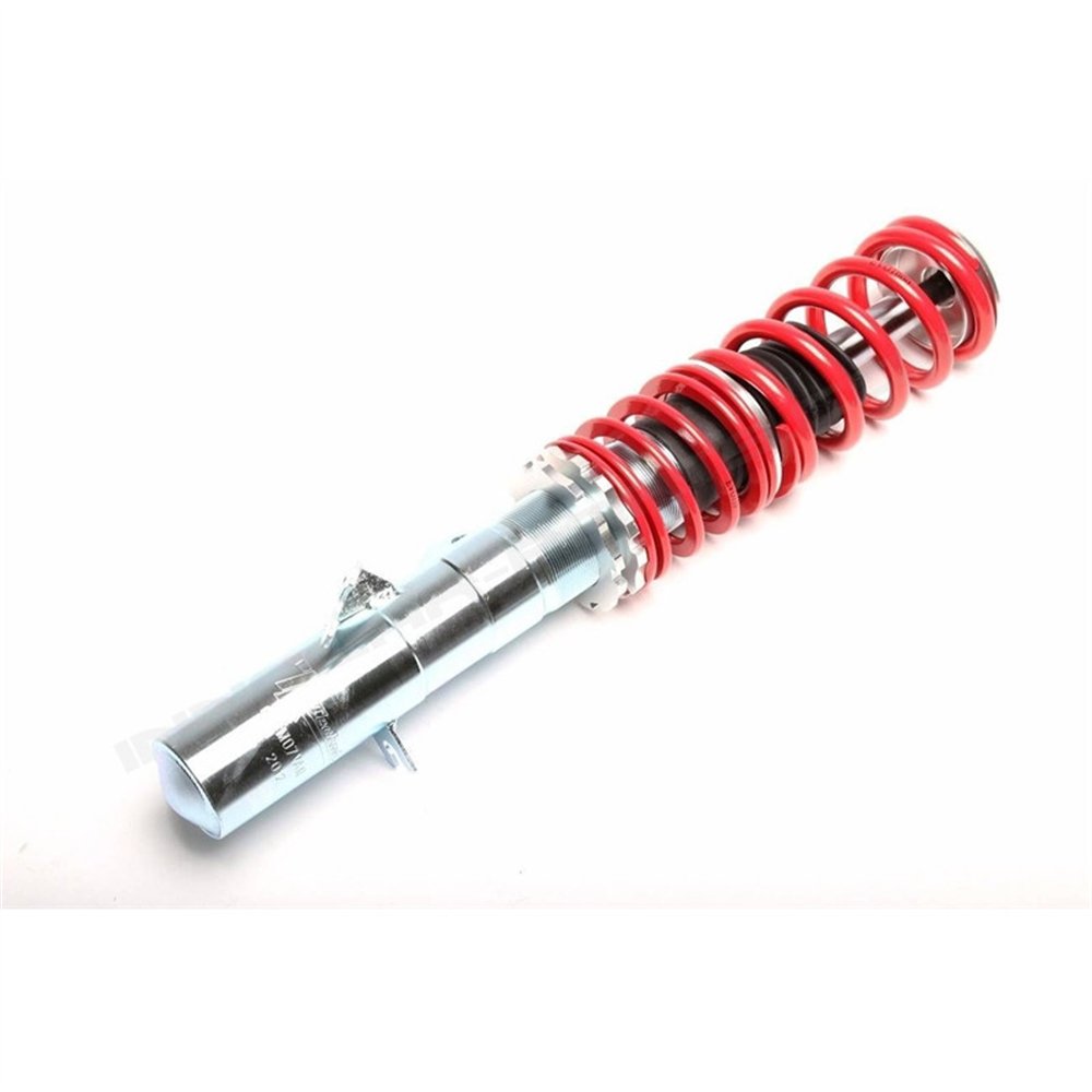 AMORT. DELANT. DER. TA TECHNIX REDLINE MINI R50