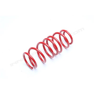 MUELLE TRASERO TA TECHNIX REDLINE SUZUKI SWIFT