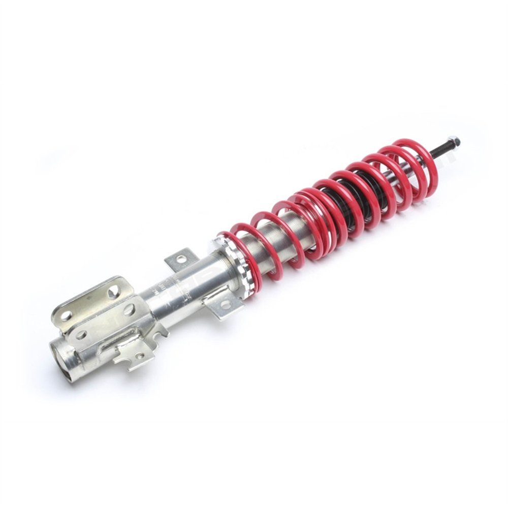 AMORTIGUADOR DELANTERO TA TECHNIX REDLINE SUZUKI SWIFT